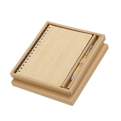 Producto personalizable Set Hecan