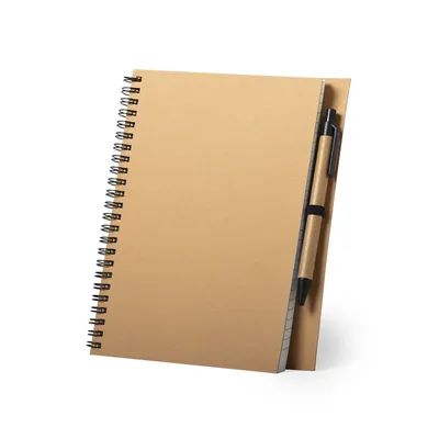 Producto personalizable Libreta Neyla