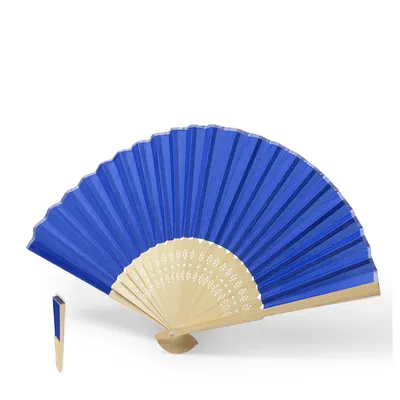 Producto personalizable Abanico Kronix