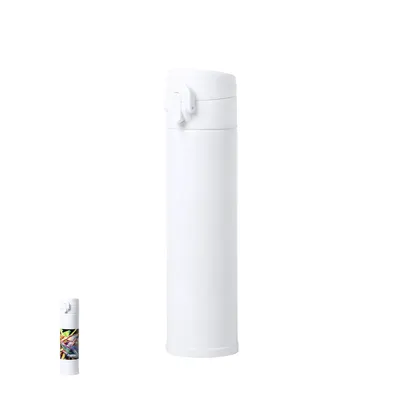 Producto personalizable Termo Sublimación Alirox