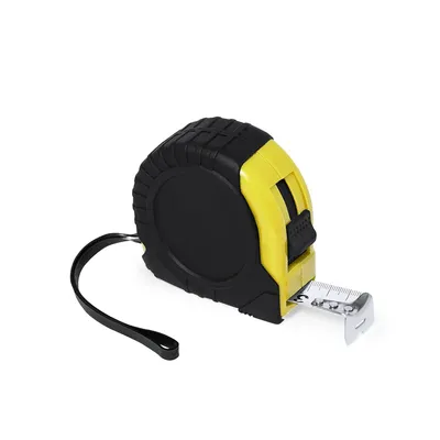 Producto personalizable Flexómetro Grade 7,5m