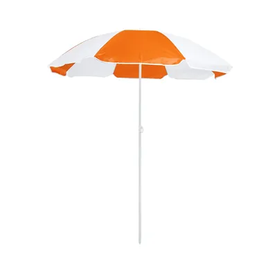 Producto personalizable Sombrilla Nukel