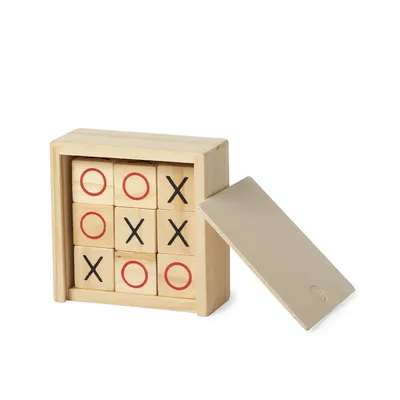 Producto personalizable Juego Grapex