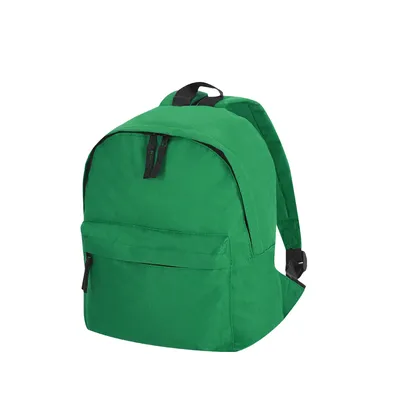 Producto personalizable Mochila Susdal