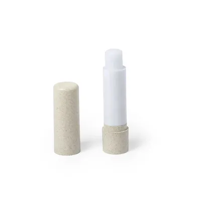 Producto personalizable Bálsamo Labial Fledar