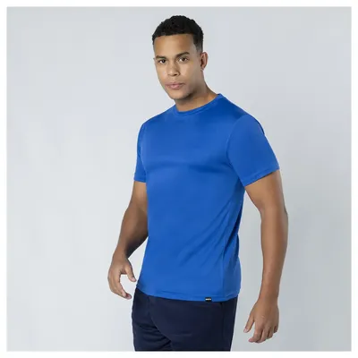 Producto personalizable Camiseta Adulto Markus