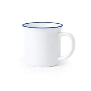 Variante de producto Taza Sublimación Gover