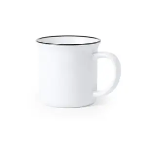 Variante de producto Taza Sublimación Gover