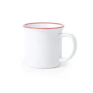 Variante de producto Taza Sublimación Gover