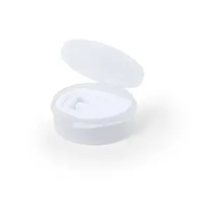 Variante de producto Pajita Parix