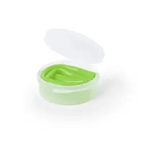 Variante de producto Pajita Parix