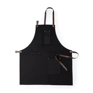 Variante de producto Delantal Vurcex