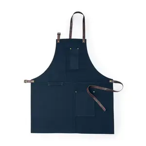 Variante de producto Delantal Vurcex