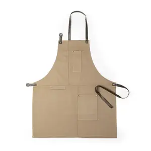 Variante de producto Delantal Vurcex