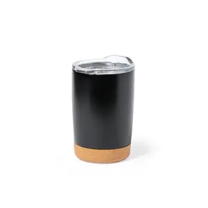Variante de producto Vaso Térmico Nerux