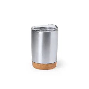 Variante de producto Vaso Térmico Nerux