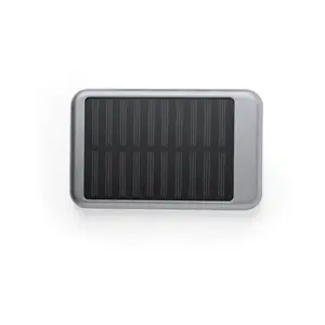 Variante de producto Power Bank Rudder