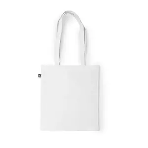 Variante de producto Bolsa Frilend