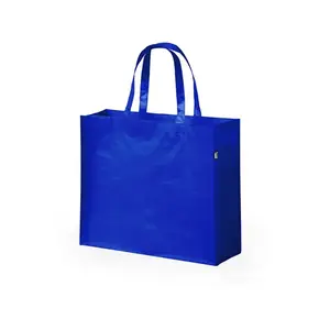 Variante de producto Bolsa Kaiso