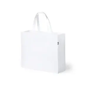 Variante de producto Bolsa Kaiso