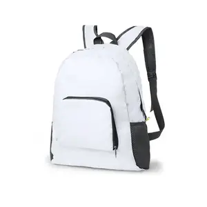 Variante de producto Mochila Plegable Mendy