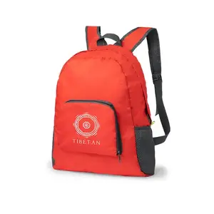 Variante de producto Mochila Plegable Mendy