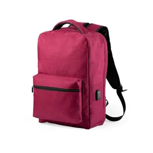 Variante de producto Mochila Antirrobo Komplete
