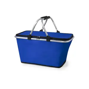 Variante de producto Cesta Térmica Yonner