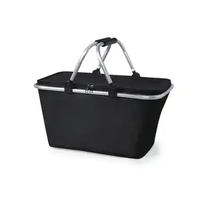 Variante de producto Cesta Térmica Yonner