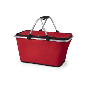 Variante de producto Cesta Térmica Yonner