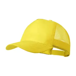 Variante de producto Gorra Clipak