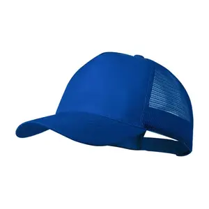 Variante de producto Gorra Clipak