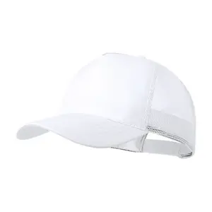Variante de producto Gorra Clipak