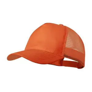 Variante de producto Gorra Clipak