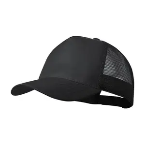 Variante de producto Gorra Clipak