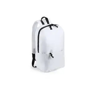 Variante de producto Mochila Galpox