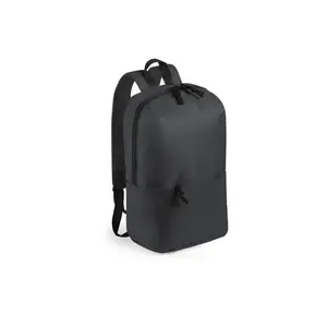 Variante de producto Mochila Galpox