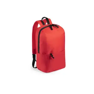 Variante de producto Mochila Galpox