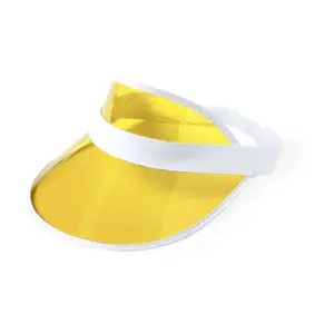 Variante de producto Visera Narim