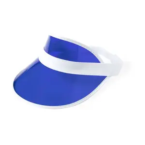 Variante de producto Visera Narim