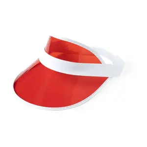 Variante de producto Visera Narim