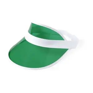 Variante de producto Visera Narim