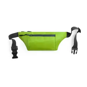 Variante de producto Riñonera Mendel