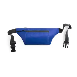 Variante de producto Riñonera Mendel