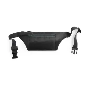 Variante de producto Riñonera Mendel