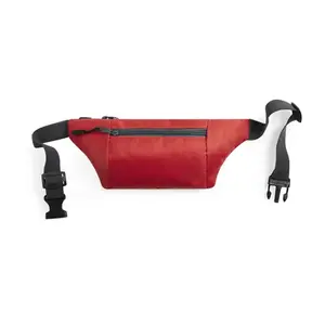 Variante de producto Riñonera Mendel