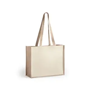 Variante de producto Bolsa Rotin