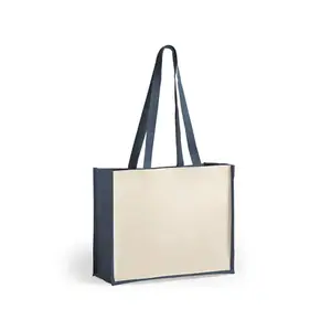 Variante de producto Bolsa Rotin