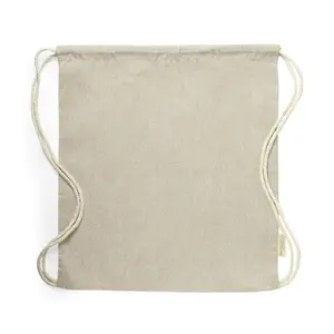 Variante de producto Mochila Konim