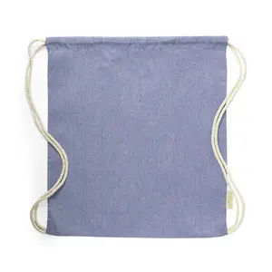 Variante de producto Mochila Konim